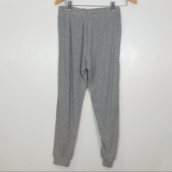 Michael Stars Madison brush pull on pant - Picture 7 of 8